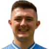 Ruaridh Langan