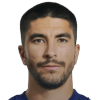 Carlos Soler