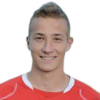 Filip Panek