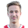 Martin Stanek