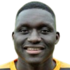 Fernandy Mendy