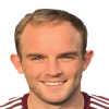 Devon Jacobs