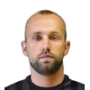 Lukas Kopecky
