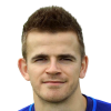 Jamie Redman