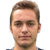 Jan Vobejda