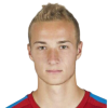 David Panek