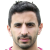 Omar Kader