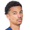 Hugo Ekitike