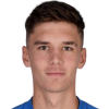 Martin Kulha