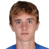 Matyas Bartos