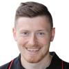 Shane Sutherland
