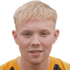 Aaron Murrell