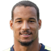 Christopher Jullien