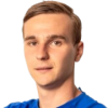 Andrii Tsopa