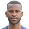 Kiki Kouyate