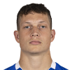Pavel Hrdlicka
