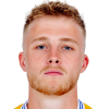 Jakub Emmer