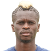 Falaye Sacko