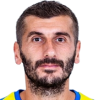 Admir Ljevakovic