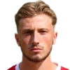 Sedrik Rehak