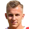 Filip Styblo