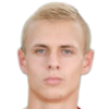 Ondrej Vencl