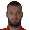 Vladimir Cirovic
