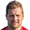 Petr Matousek