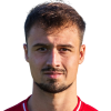 David Schettl