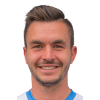Marek Strada
