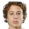 Lazar Mihailovic
