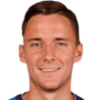 Stefan Stojanovic