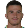 Uros Vukicevic