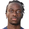 Edvin Bongemba