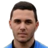 Filip Drobilek