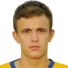 Lukas Jakobovsky
