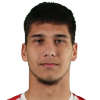 Luka Nedovic
