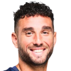 Jordan Ferri
