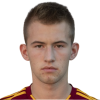 Matej Kubes