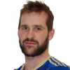 Tomas Rossmann