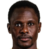 Ibrahima Sow