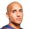Wahbi Khazri
