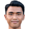 Abdul Aziz Tamit