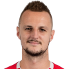 Erik Gasko