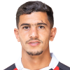 Youcef Atal