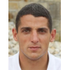 Radoslav Ciprys