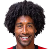 Dante