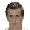 Marian Kovar