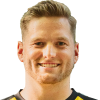 Ondrej Cano