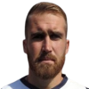 Tomas Dekleva